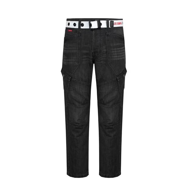 114031-lee-cooper-belted-cargo-jeans-mens-1.jpg