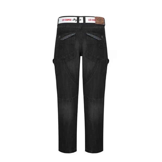 114031-lee-cooper-belted-cargo-jeans-mens-1.jpg