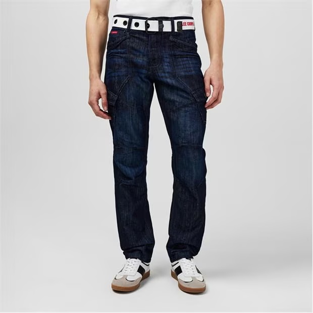 114031-lee-cooper-belted-cargo-jeans-mens-1.jpg