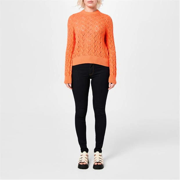 114062-french-connection-rebound-skinny-jeans-1.webp