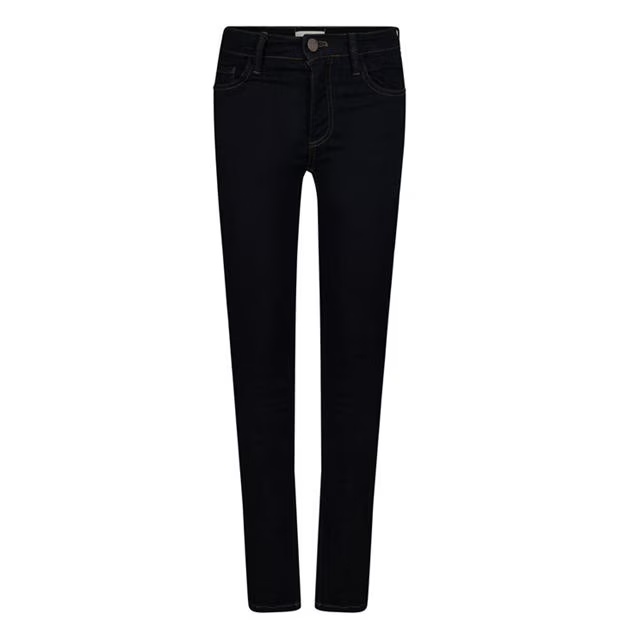 114062-french-connection-rebound-skinny-jeans-1.webp