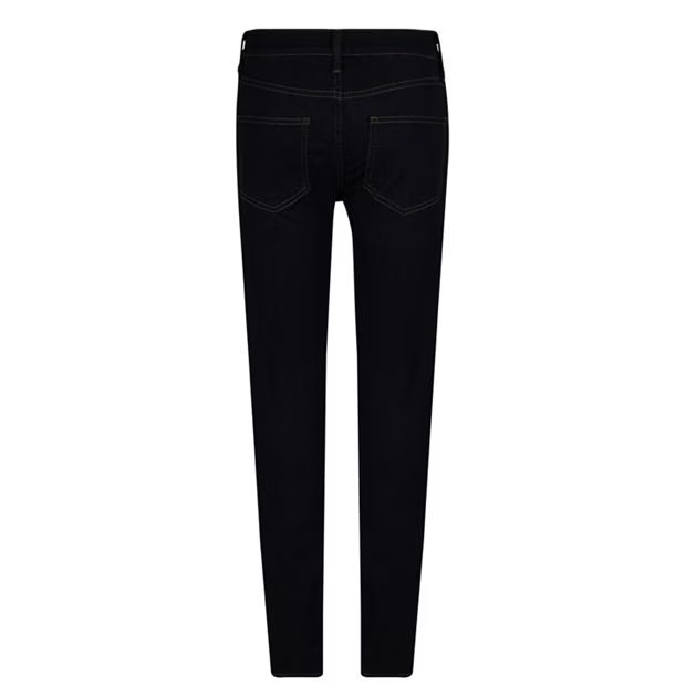 114062-french-connection-rebound-skinny-jeans-1.webp