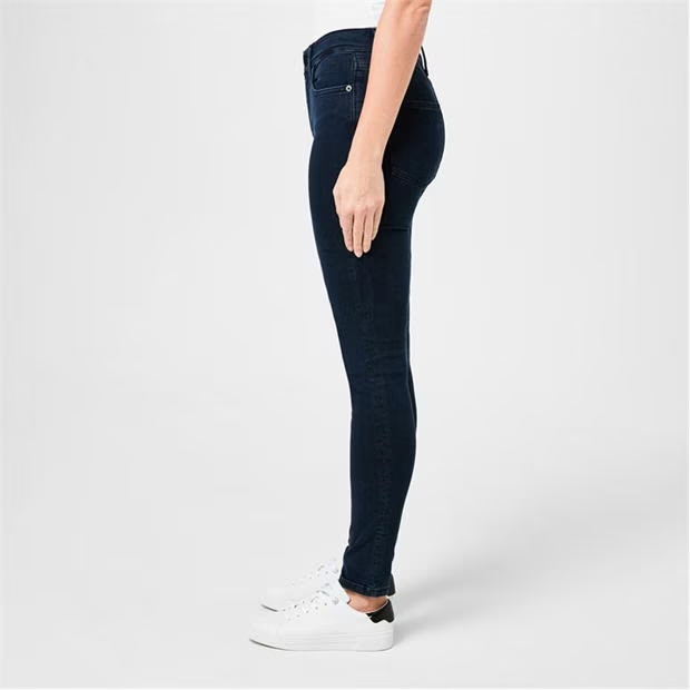French Connection Rebound Skinny Jeans