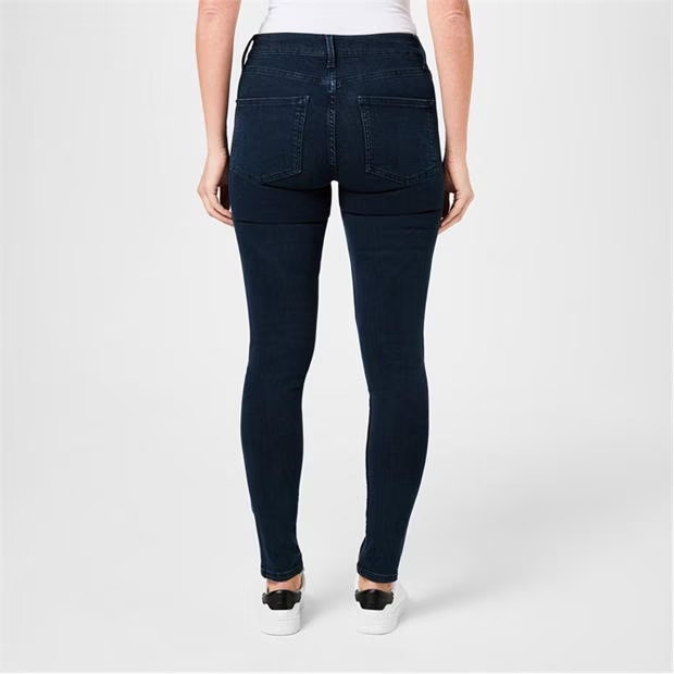 114062-french-connection-rebound-skinny-jeans-1.webp