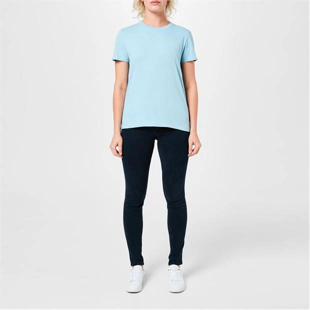 114062-french-connection-rebound-skinny-jeans-1.webp
