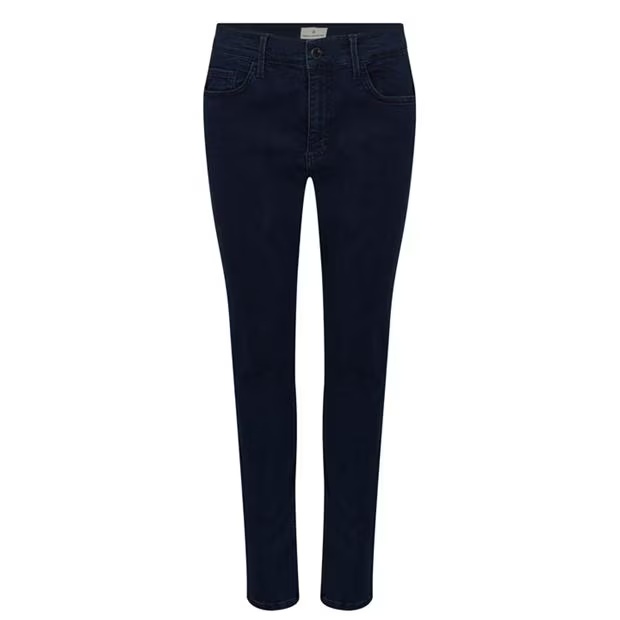 114062-french-connection-rebound-skinny-jeans-1.webp
