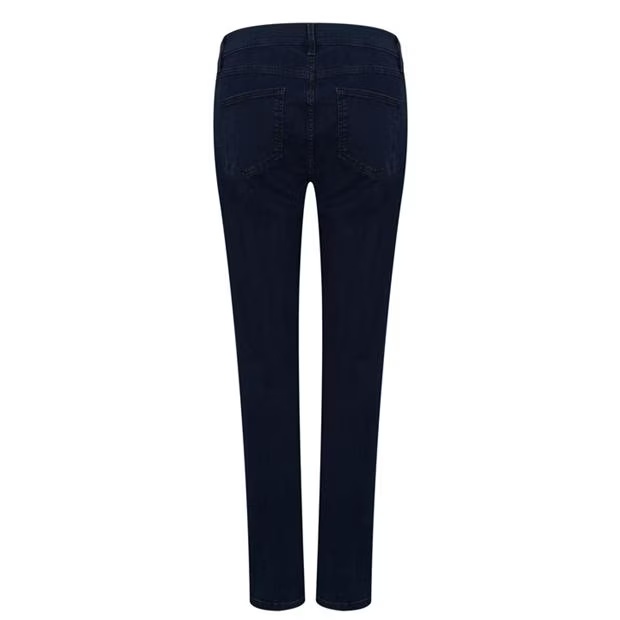 114062-french-connection-rebound-skinny-jeans-1.webp