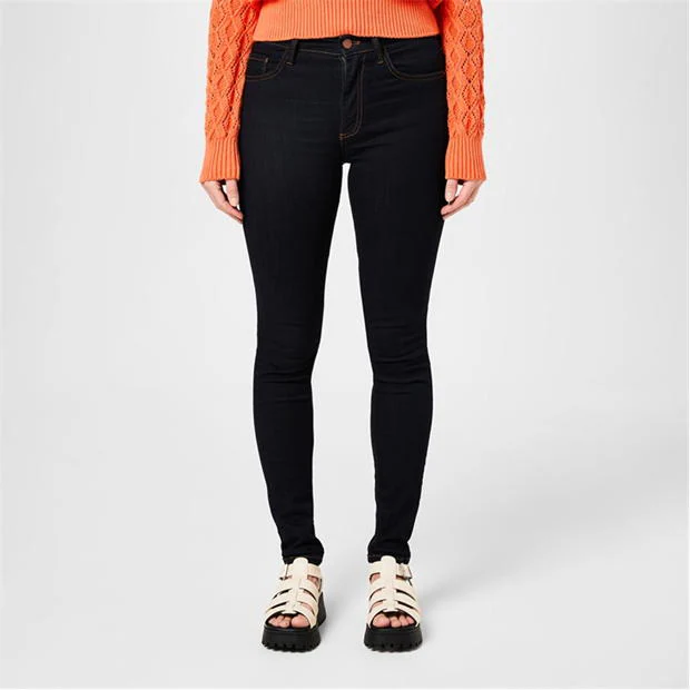 114062-french-connection-rebound-skinny-jeans-1.webp