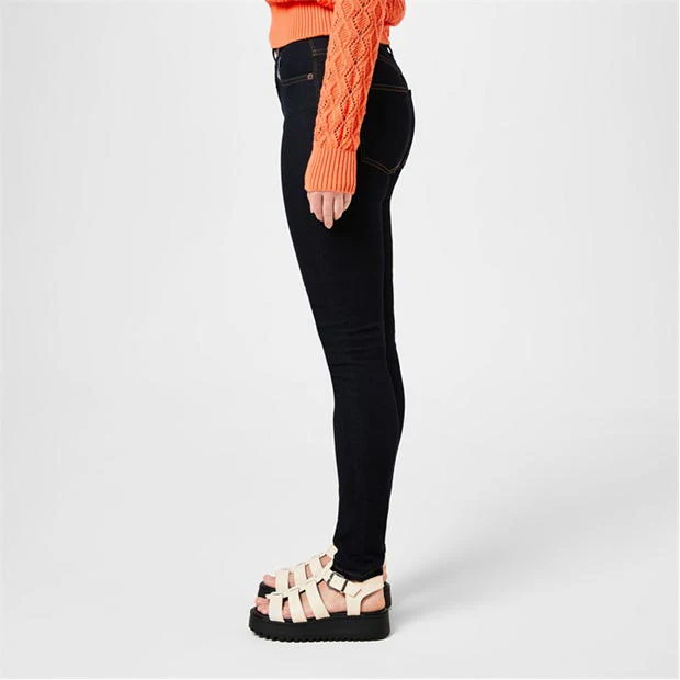 114062-french-connection-rebound-skinny-jeans-1.webp
