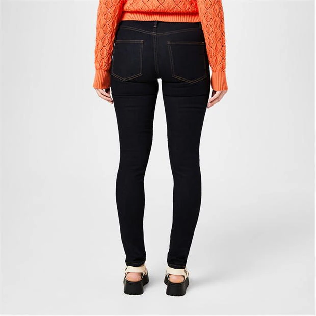 114062-french-connection-rebound-skinny-jeans-1.webp