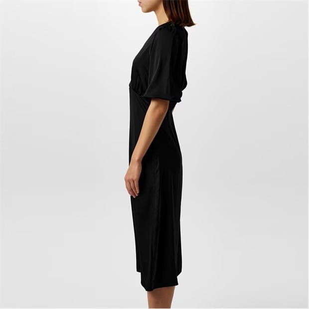 114079-boss-destinia-midi-dress-1.jpg