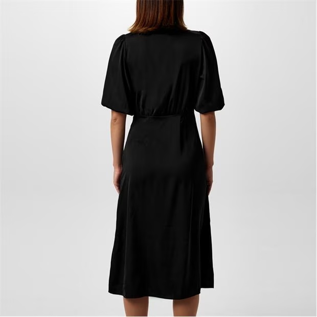 114079-boss-destinia-midi-dress-1.jpg