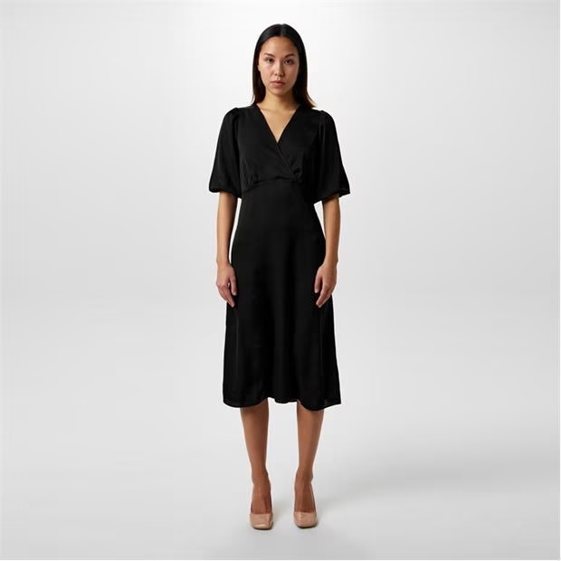114079-boss-destinia-midi-dress-1.jpg