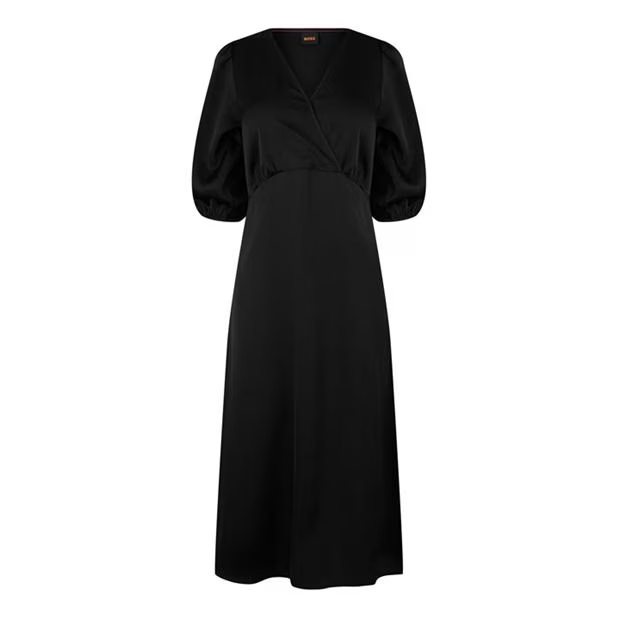 114079-boss-destinia-midi-dress-1.jpg