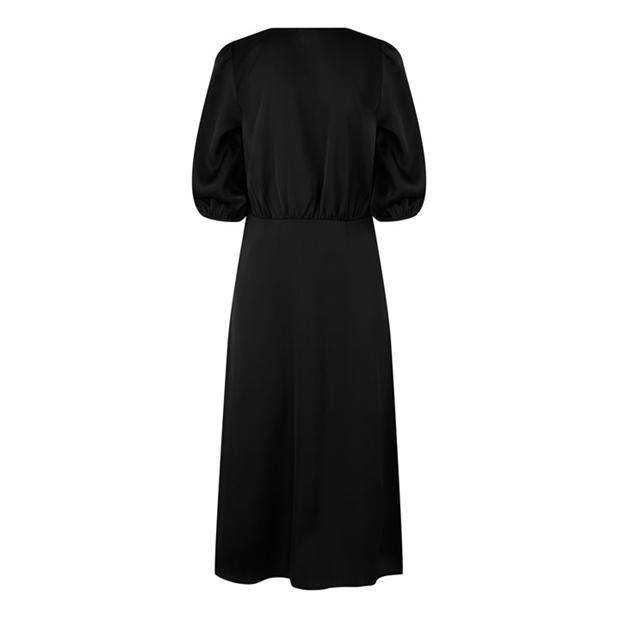114079-boss-destinia-midi-dress-1.jpg