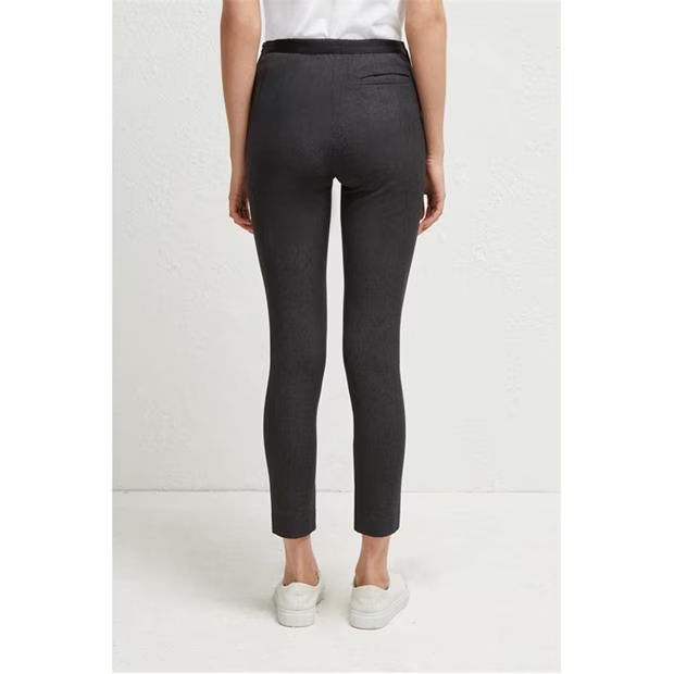 114087-french-connection-calimero-trousers-1.jpg