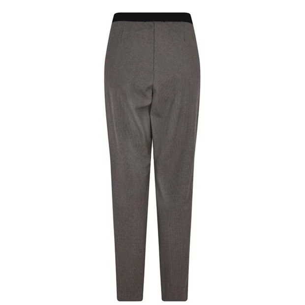 114087-french-connection-calimero-trousers-1.jpg