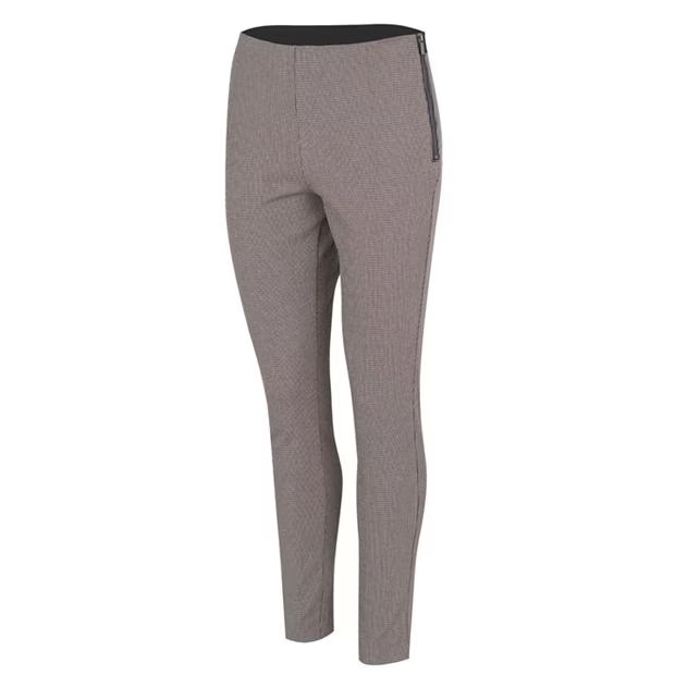 114087-french-connection-calimero-trousers-1.jpg