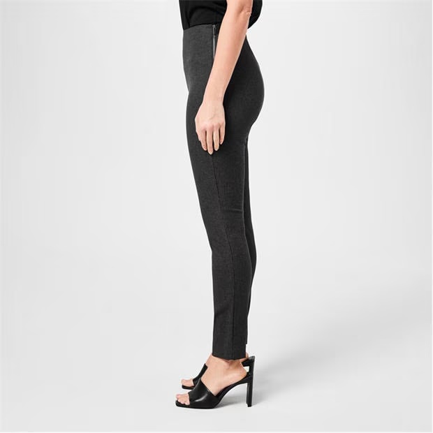 French Connection Calimero Trousers
