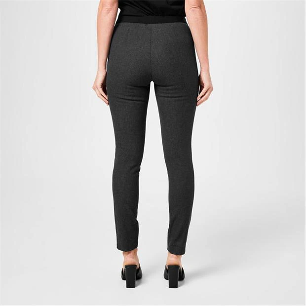 114087-french-connection-calimero-trousers-1.jpg
