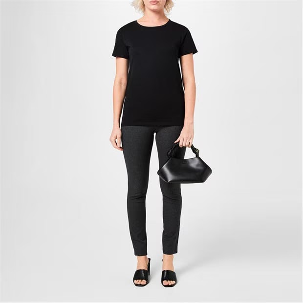 114087-french-connection-calimero-trousers-1.jpg