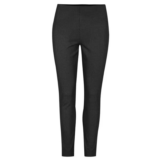 114087-french-connection-calimero-trousers-1.jpg