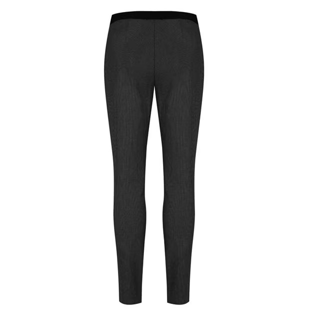 114087-french-connection-calimero-trousers-1.jpg