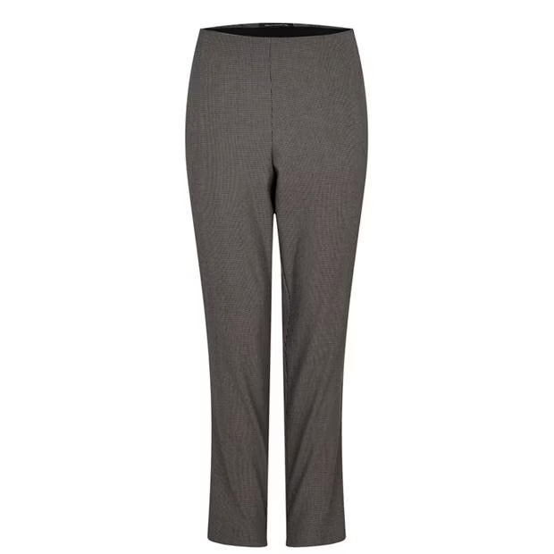 114087-french-connection-calimero-trousers-1.jpg