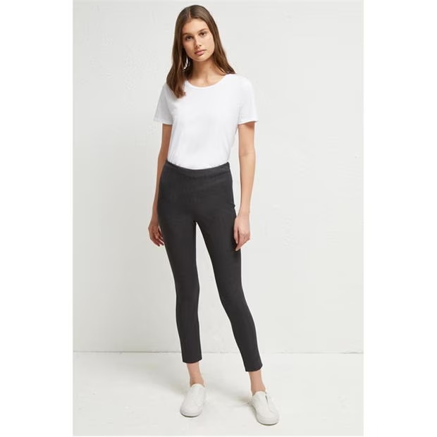 114087-french-connection-calimero-trousers-1.jpg
