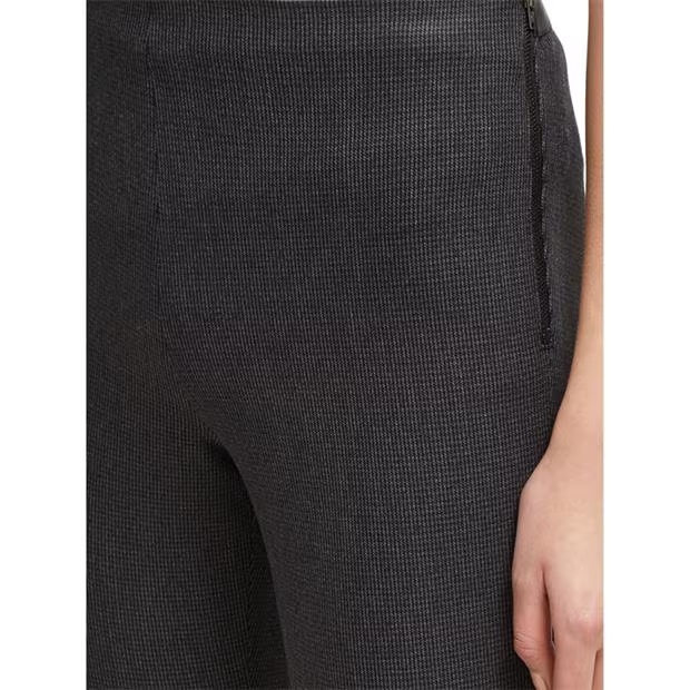 114087-french-connection-calimero-trousers-1.jpg