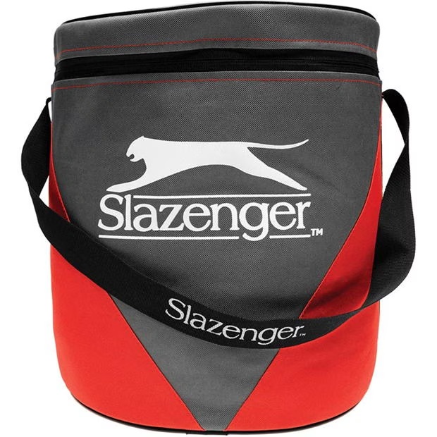 Ball/Equipment Storage Bag