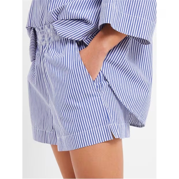 114126-french-connection-rhodes-shirt-1.jpg