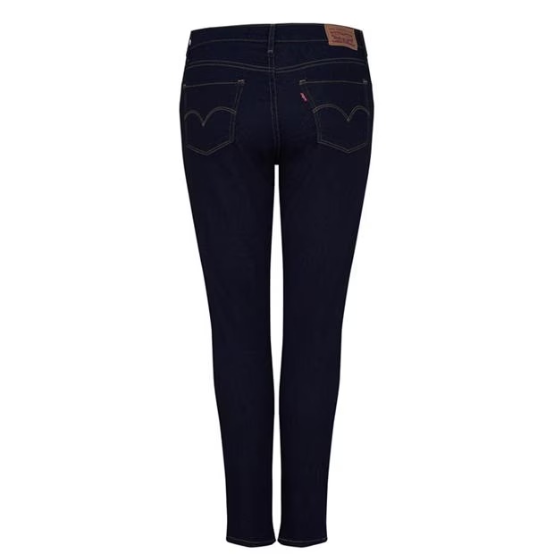 Levis 311 Shaping Skinny Jeans