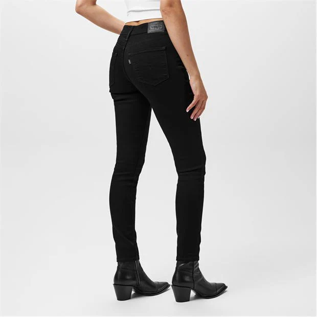 114133-levis-311-shaping-skinny-jeans-1.jpg
