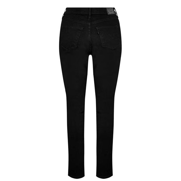 114133-levis-311-shaping-skinny-jeans-1.jpg