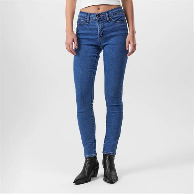 114133-levis-311-shaping-skinny-jeans-1.jpg