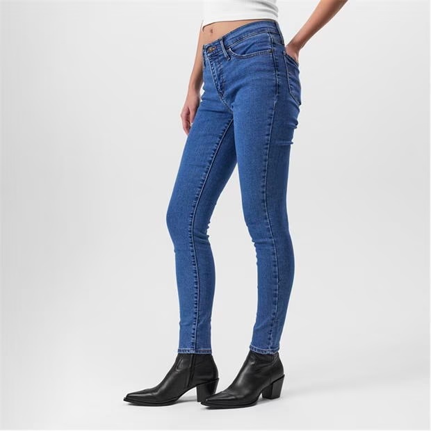 114133-levis-311-shaping-skinny-jeans-1.jpg