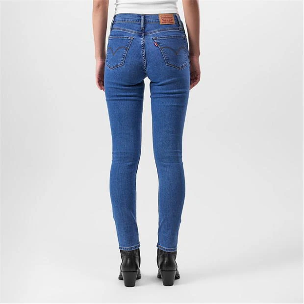 114133-levis-311-shaping-skinny-jeans-1.jpg