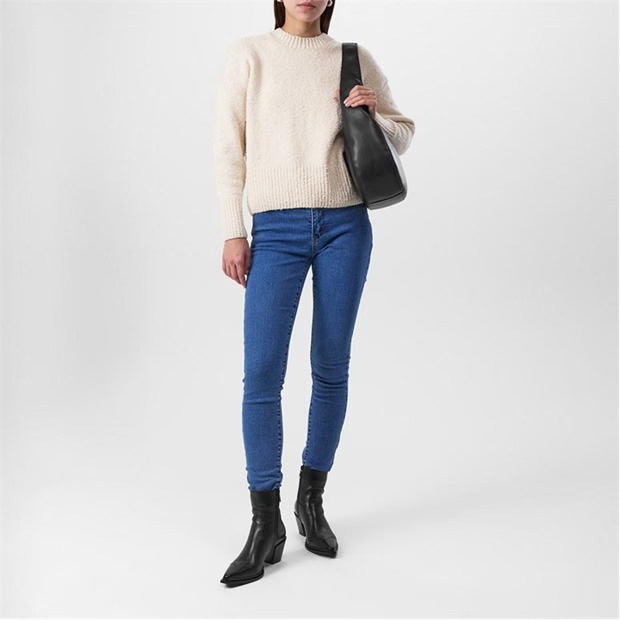 114133-levis-311-shaping-skinny-jeans-1.jpg