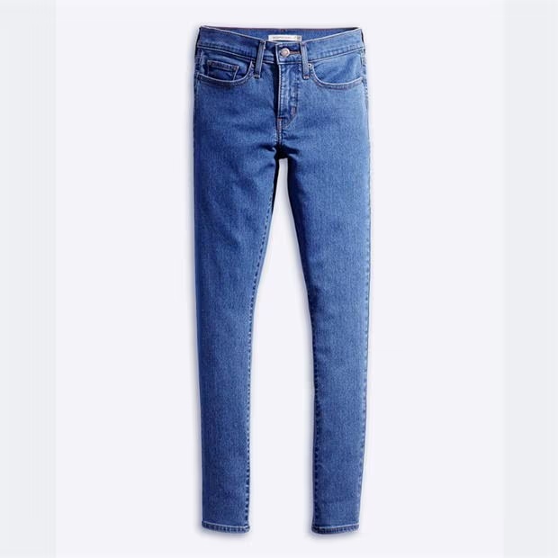 114133-levis-311-shaping-skinny-jeans-1.jpg