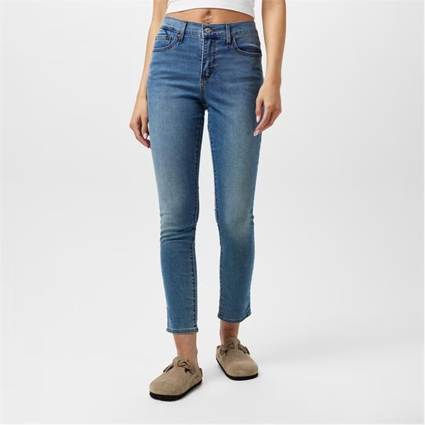 114133-levis-311-shaping-skinny-jeans-1.jpg