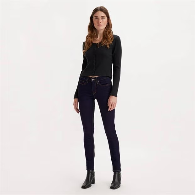 114133-levis-311-shaping-skinny-jeans-1.jpg