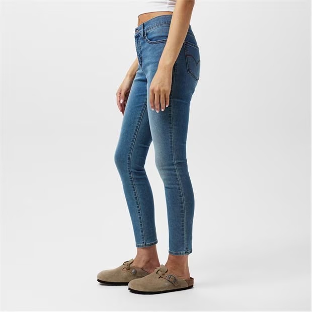 114133-levis-311-shaping-skinny-jeans-1.jpg