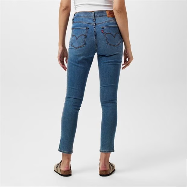 114133-levis-311-shaping-skinny-jeans-1.jpg