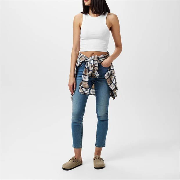 114133-levis-311-shaping-skinny-jeans-1.jpg