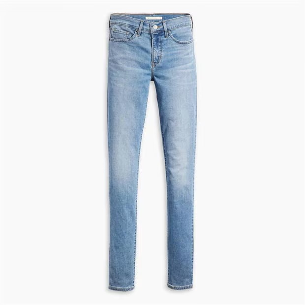 114133-levis-311-shaping-skinny-jeans-1.jpg