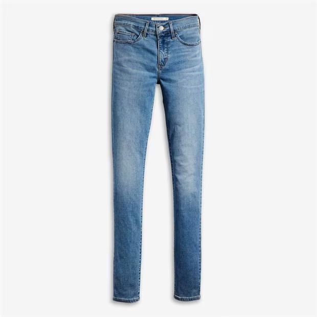 114133-levis-311-shaping-skinny-jeans-1.jpg