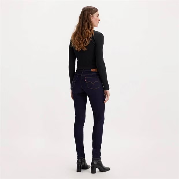 114133-levis-311-shaping-skinny-jeans-1.jpg