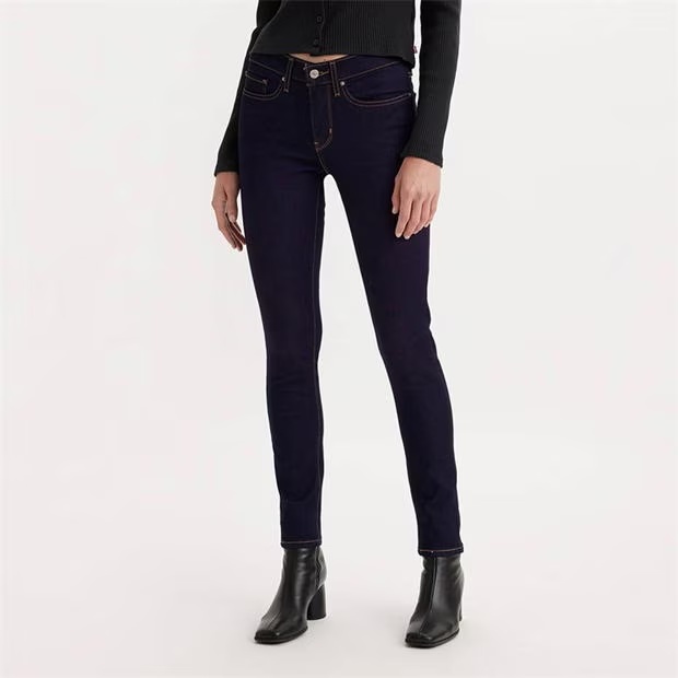 114133-levis-311-shaping-skinny-jeans-1.jpg