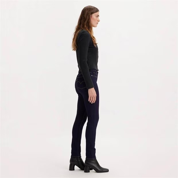 114133-levis-311-shaping-skinny-jeans-1.jpg
